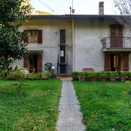 Stunning In Genga With Kitchen Appartement Genga (Ancona)