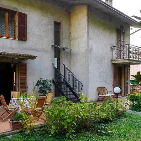 Stunning In Genga With Kitchen Appartement Genga (Ancona)