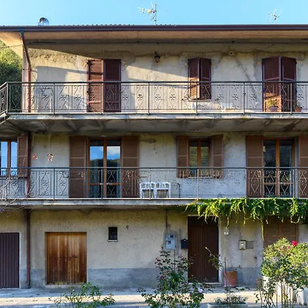 Appartement Stunning In Genga With Kitchen Genga (Ancona)